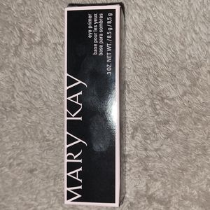 Maymry Kay eye primer